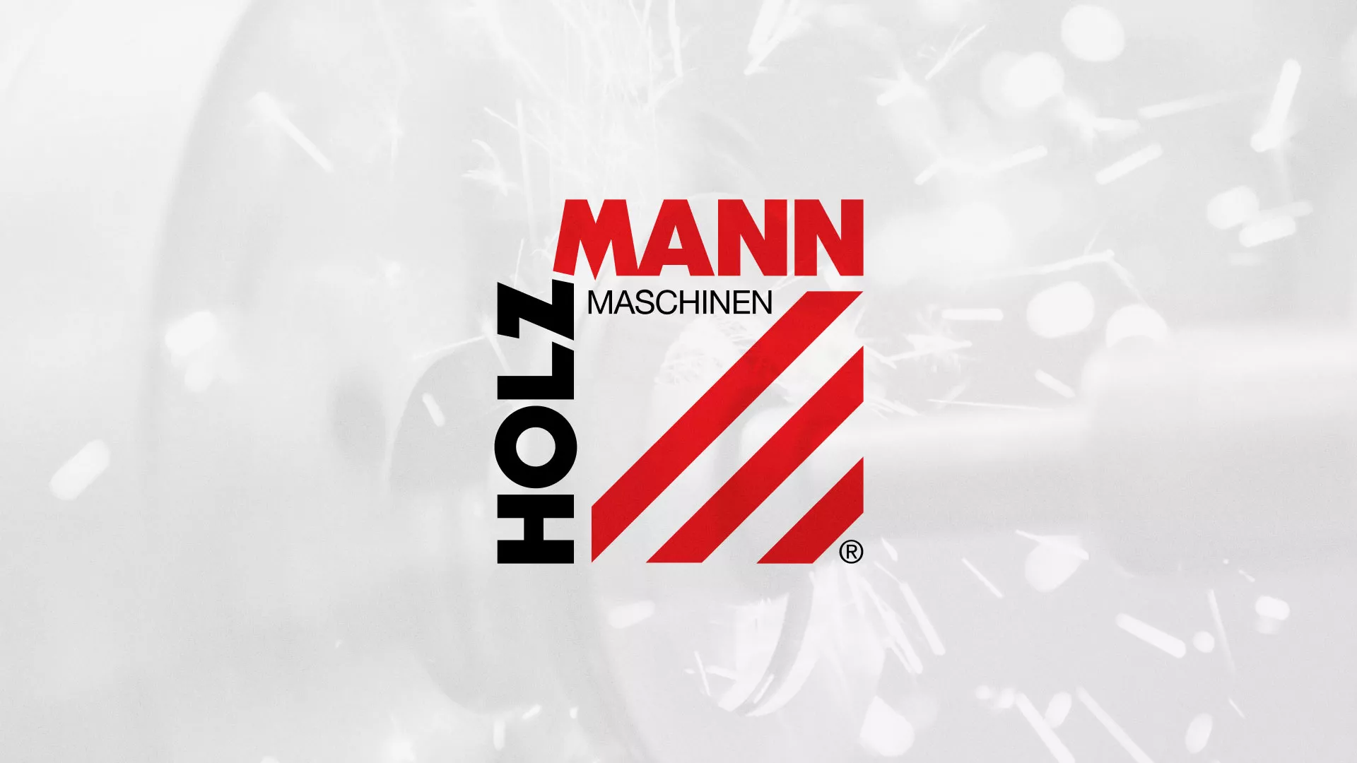Создание сайта компании «HOLZMANN Maschinen GmbH» в Старом Осколе